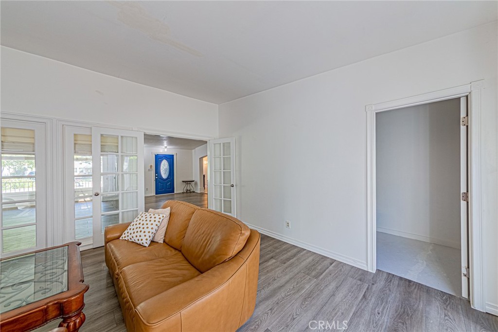 375 Berkshire Avenue La Canada Flintridge img 4
