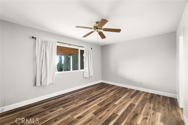 Detail Gallery Image 22 of 65 For 8851 Beechwood Dr, Rancho Cucamonga,  CA 91701 - 4 Beds | 2 Baths