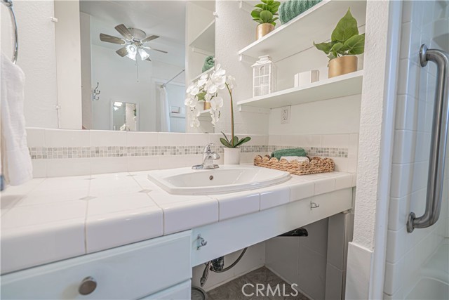 Detail Gallery Image 20 of 36 For 18204 Soledad Canyon Rd. #62,  Canyon Country,  CA 91387 - 1 Beds | 1 Baths