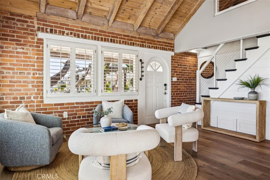 MLS #PI25137340 image #6