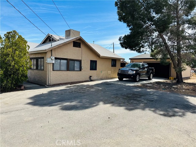 Detail Gallery Image 2 of 17 For 12013 Lee Ave, Adelanto,  CA 92301 - 3 Beds | 1 Baths