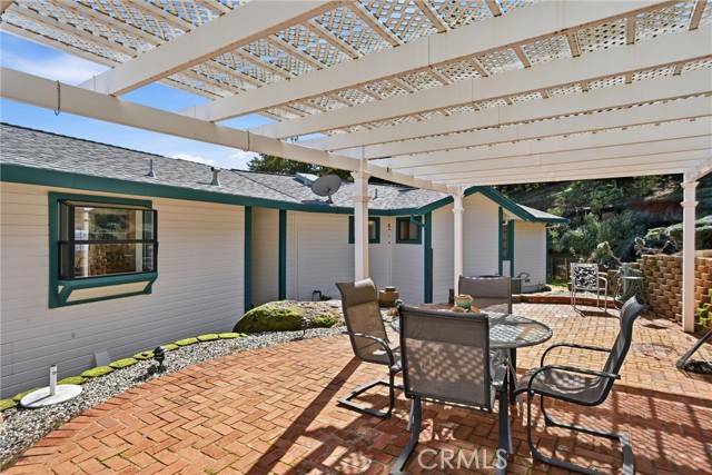 Detail Gallery Image 41 of 48 For 3469 Greenwood, Kelseyville,  CA 95451 - 3 Beds | 2 Baths