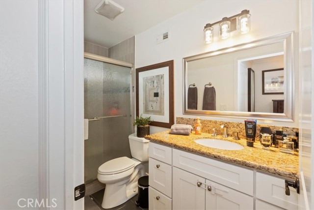 Detail Gallery Image 19 of 33 For 7722 Park Mccomber Cir, Buena Park,  CA 90621 - 3 Beds | 2 Baths