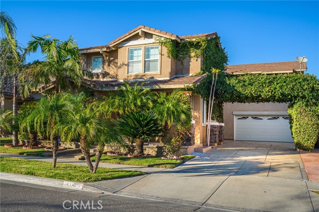 Image 3 for 12238 Bridlewood Dr, Rancho Cucamonga, CA 91739