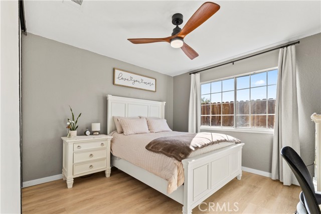 Detail Gallery Image 20 of 45 For 8755 Devon, Hesperia,  CA 92345 - 2 Beds | 2 Baths