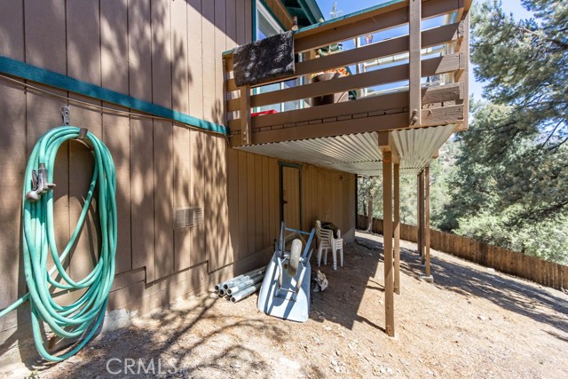 Detail Gallery Image 38 of 59 For 14205 Delta Ln, –,  CA 93222 - 2 Beds | 2 Baths