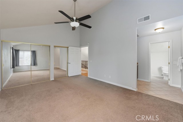 Detail Gallery Image 30 of 36 For 25492 via Dalia, Valencia,  CA 91355 - 5 Beds | 3 Baths