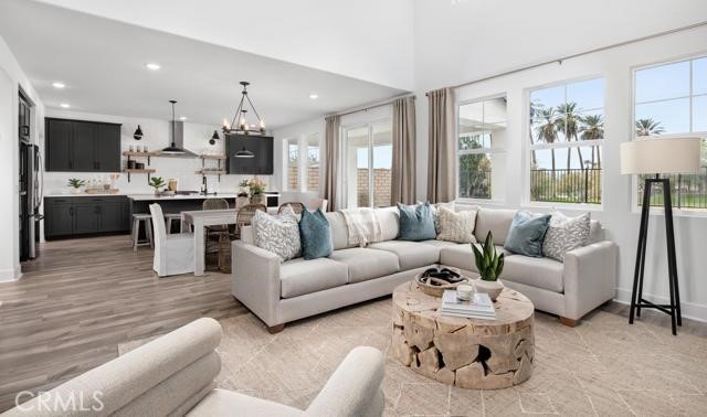 42417 Lamporo Way, Indio CA: https://media.crmls.org/medias/671e8bd6-48fd-40d7-a7b7-46733cac89b4.jpg