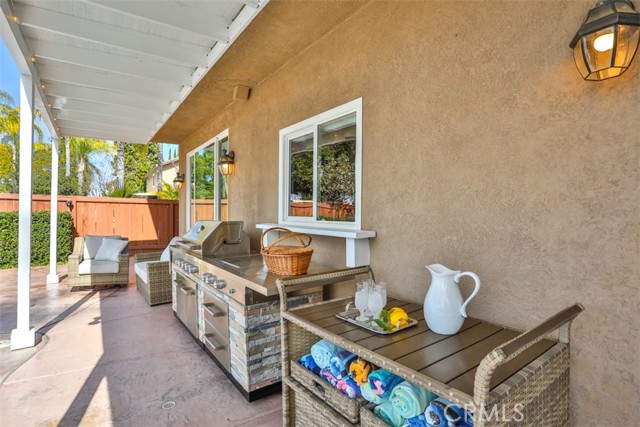 Detail Gallery Image 46 of 75 For 40493 Calle Katerine, Temecula,  CA 92591 - 4 Beds | 4/1 Baths