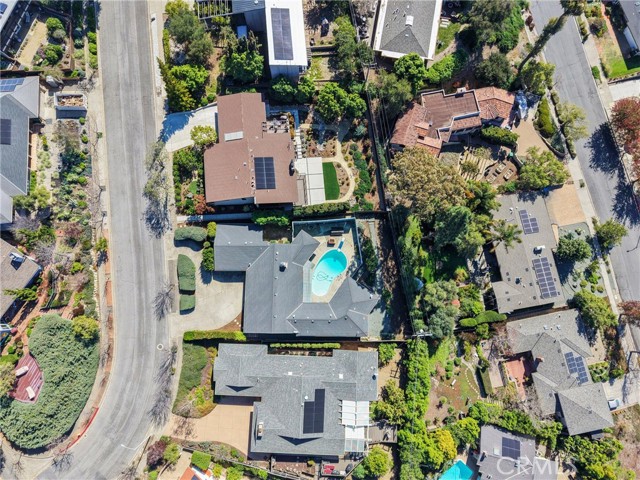 Detail Gallery Image 41 of 46 For 2021 Skylark, San Luis Obispo,  CA 93401 - 4 Beds | 2/1 Baths