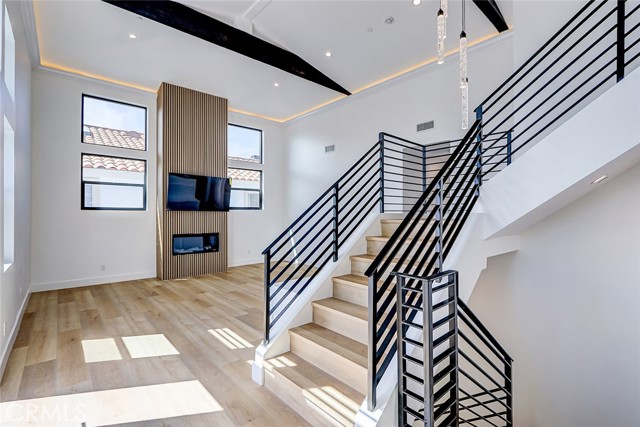 2604 Grant Avenue, Redondo Beach CA: https://media.crmls.org/medias/671e94a4-9d85-4e51-ac15-fef0062878db.jpg