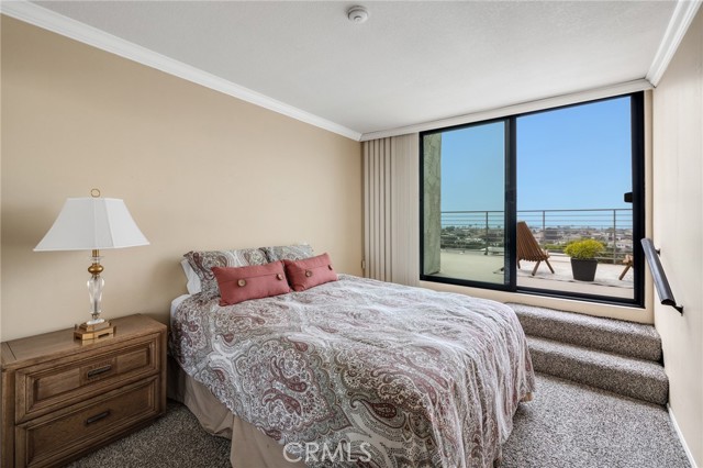 736 Gould Avenue, Hermosa Beach, California 90254, 3 Bedrooms Bedrooms, ,3 BathroomsBathrooms,Residential,Sold,Gould,SB24182647