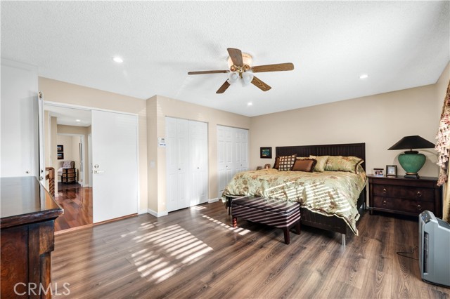 Detail Gallery Image 16 of 40 For 7936 Laramie Ave, Winnetka,  CA 91306 - 4 Beds | 2 Baths