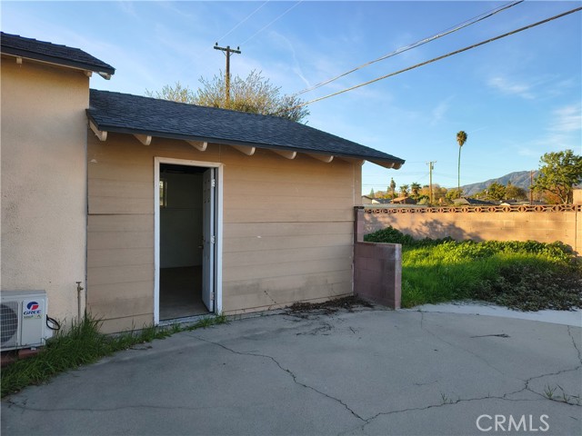 Detail Gallery Image 27 of 32 For 633 Maple Way, Upland,  CA 91786 - 3 Beds | 2 Baths