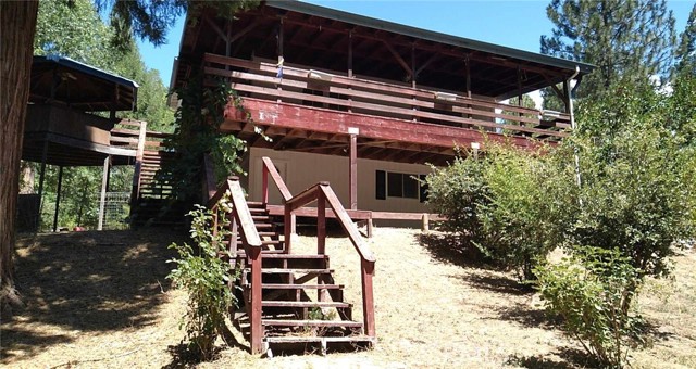 6956 Best Road, Mariposa, CA, 95338 6956 Best Road, Mariposa, CA, 95338