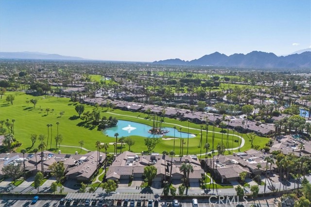 Detail Gallery Image 44 of 54 For 24 Lost River Drive, Palm Desert,  CA 92211 - 2 Beds | 3/1 Baths