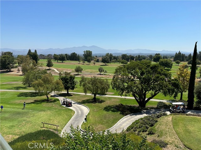 Detail Gallery Image 25 of 53 For 323 Avenida Carmel #C,  Laguna Woods,  CA 92637 - 2 Beds | 1 Baths