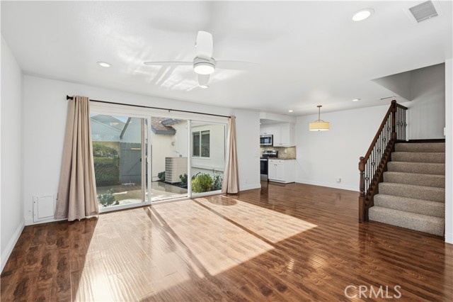 Detail Gallery Image 4 of 19 For 26355 Marina Road, San Juan Capistrano,  CA 92675 - 3 Beds | 1/1 Baths