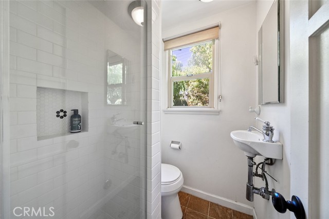 Detail Gallery Image 60 of 70 For 2285 E Orange Grove, Pasadena,  CA 91104 - 4 Beds | 4/1 Baths