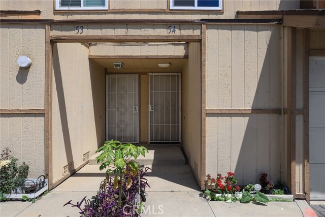 Detail Gallery Image 5 of 32 For 12828 Ramona Bld #54,  Baldwin Park,  CA 91706 - 3 Beds | 2 Baths