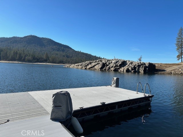 Detail Gallery Image 31 of 50 For Address Is Not Disclosed, Bass Lake,  CA 93604 - 4 Beds | 4 Baths