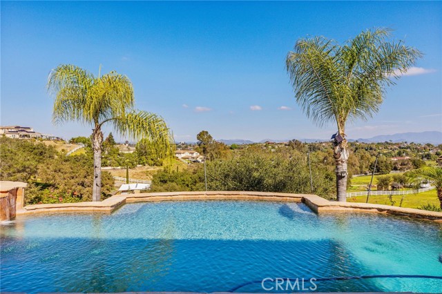 Image 41 of 56 For 4709 Briana Court