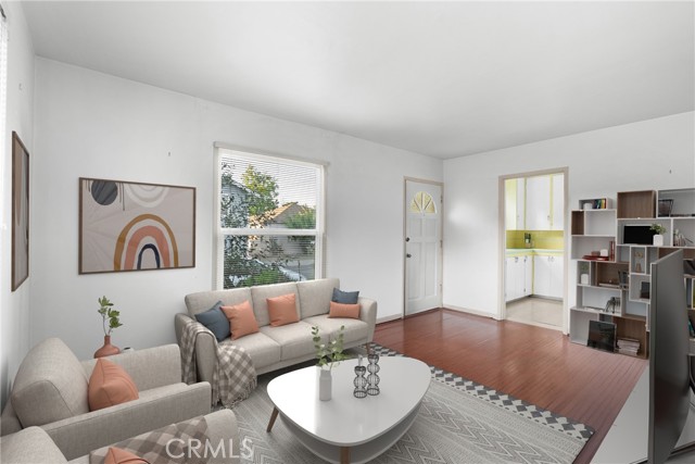 973 Buchon Street, San Luis Obispo CA: https://media.crmls.org/medias/671f52ca-6d60-4fd8-bb9c-63af454b5ef6.jpg