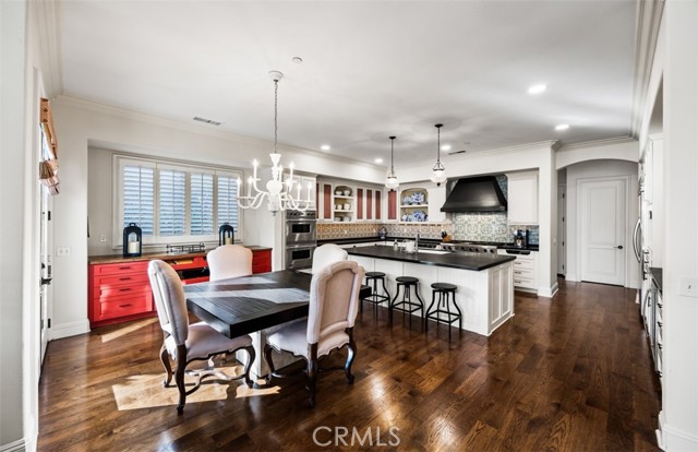 Detail Gallery Image 15 of 61 For 31445 Juliana Farms Road, San Juan Capistrano,  CA 92675 - 6 Beds | 5/1 Baths