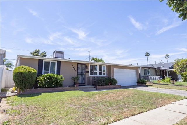 MLS# SR23136916