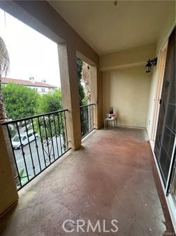 Detail Gallery Image 44 of 44 For 12975 Agustin Pl #329,  Playa Vista,  CA 90094 - 2 Beds | 2 Baths