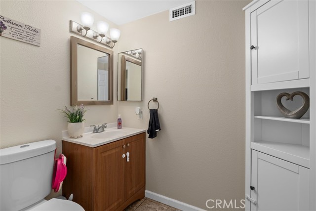 Detail Gallery Image 16 of 34 For 791 Windermere Point Way, Oceanside,  CA 92058 - 2 Beds | 1/1 Baths