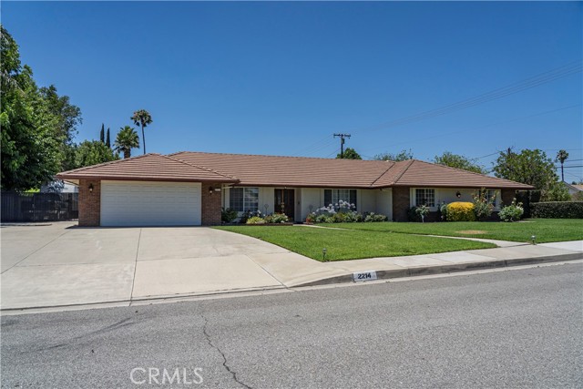 2214 S Gardenia Ave, Ontario, CA 91762