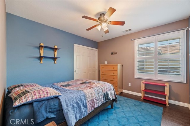 Detail Gallery Image 32 of 46 For 4795 Shasta Blue, Hemet,  CA 92545 - 5 Beds | 3 Baths