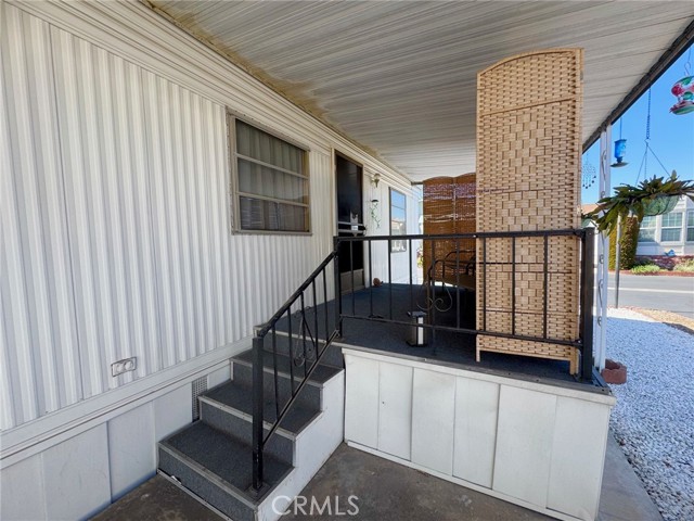 Detail Gallery Image 21 of 26 For 1630 W Covina #99,  San Dimas,  CA 91773 - 2 Beds | 1 Baths