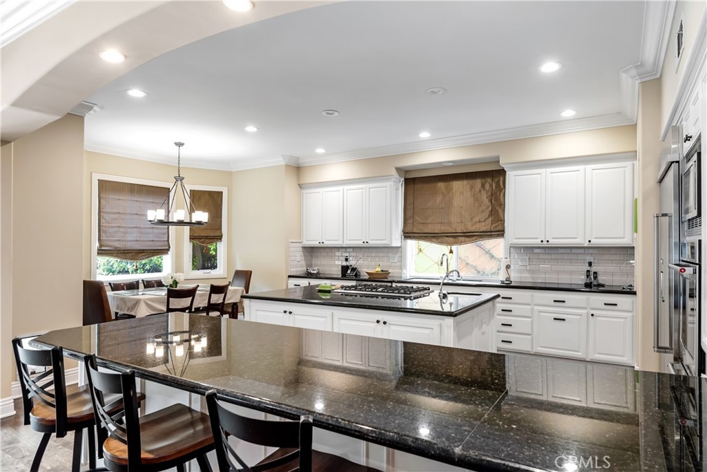 MLS #SB24255582 image #16