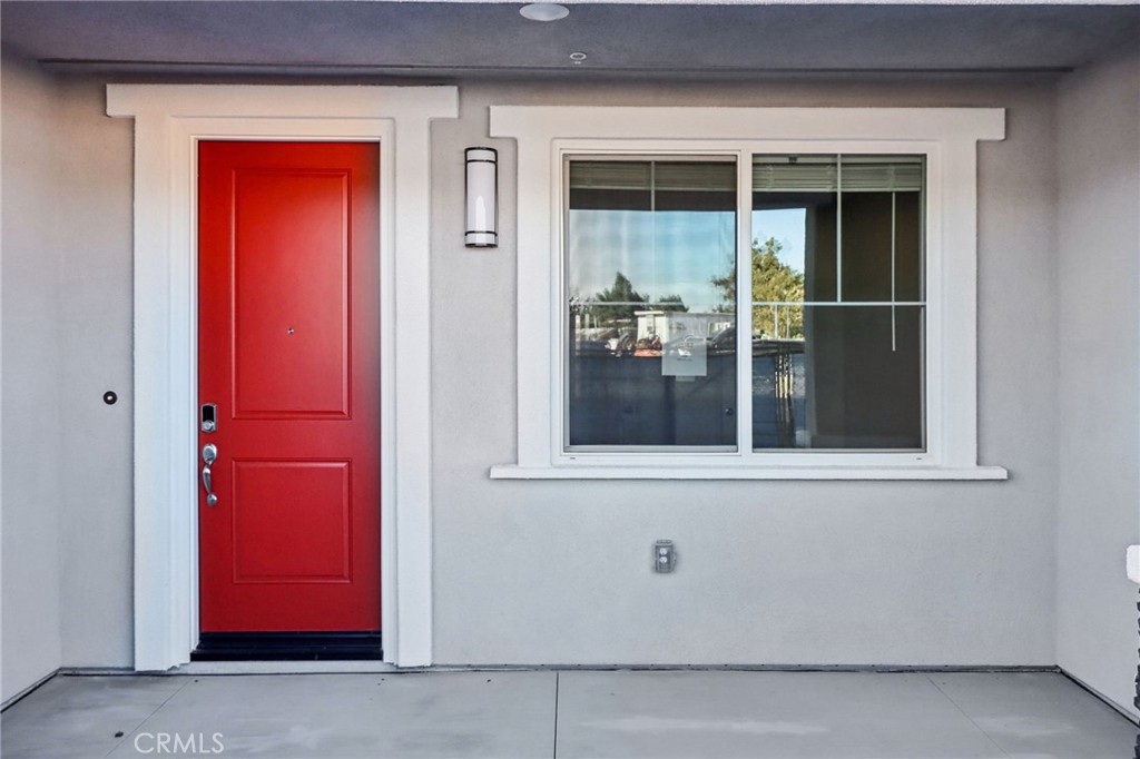 1804 Saltbush Drive - photo 2