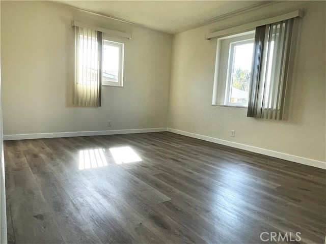 Detail Gallery Image 20 of 25 For 408 N Phillips Ave, West Covina,  CA 91791 - 4 Beds | 2 Baths