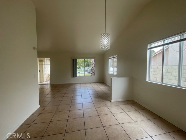 Image 3 for 9616 Marcona Ave, Fontana, CA 92335