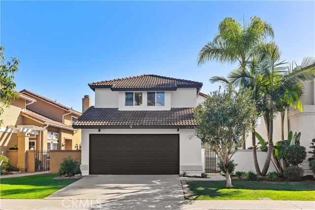 Front Image Thumbnail for CROC26014299