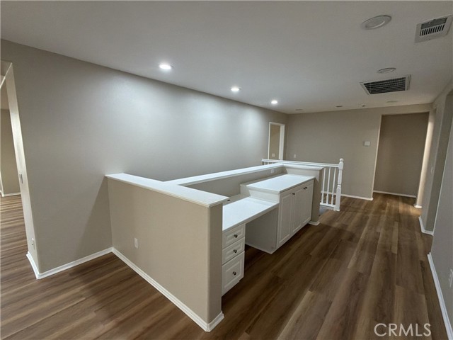 Detail Gallery Image 31 of 33 For 44148 48th St, Lancaster,  CA 93536 - 5 Beds | 3 Baths