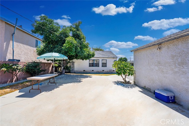 Detail Gallery Image 31 of 43 For 14823 Gridley Rd, Norwalk,  CA 90650 - 3 Beds | 1 Baths