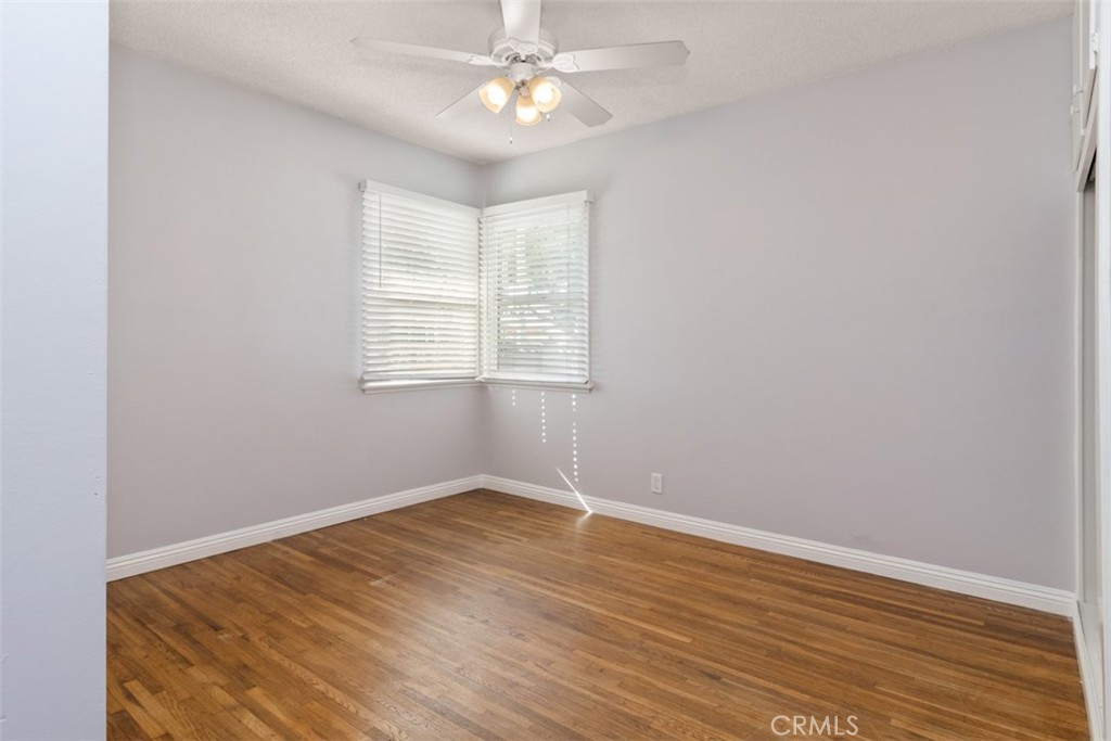 3157 W Lindacita Lane