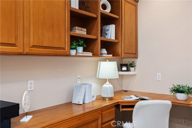 Detail Gallery Image 13 of 49 For 9 Lilac, Irvine,  CA 92618 - 3 Beds | 3 Baths