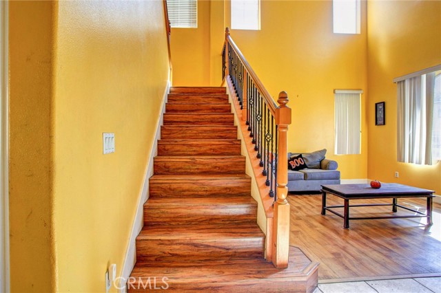 Detail Gallery Image 48 of 64 For 3295 E Springcreek, West Covina,  CA 91791 - 4 Beds | 2/1 Baths