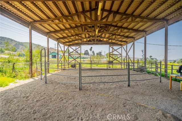 Detail Gallery Image 66 of 75 For 30241 San Timoteo Canyon Rd, Redlands,  CA 92373 - 7 Beds | 5 Baths