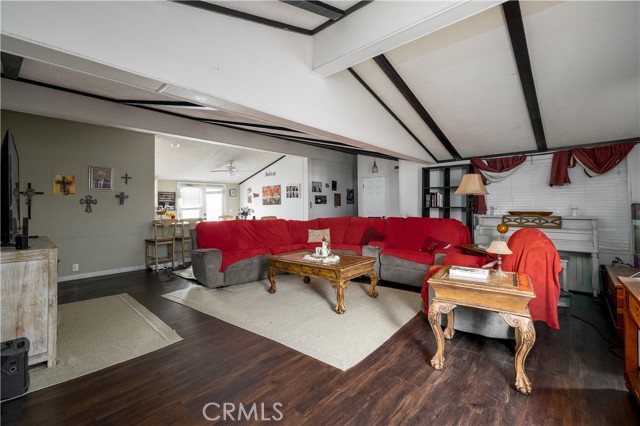 Detail Gallery Image 11 of 21 For 21825 Pitt Way, Wildomar,  CA 92595 - 5 Beds | 2 Baths