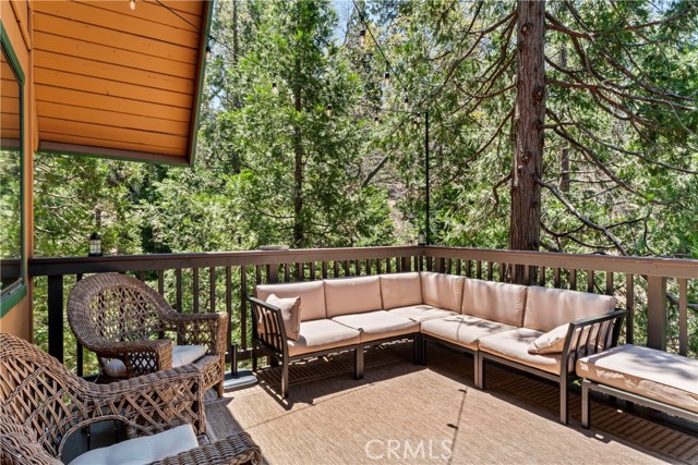 Detail Gallery Image 15 of 34 For 316 Burnt Mill Rd, Lake Arrowhead,  CA 92352 - 3 Beds | 3 Baths