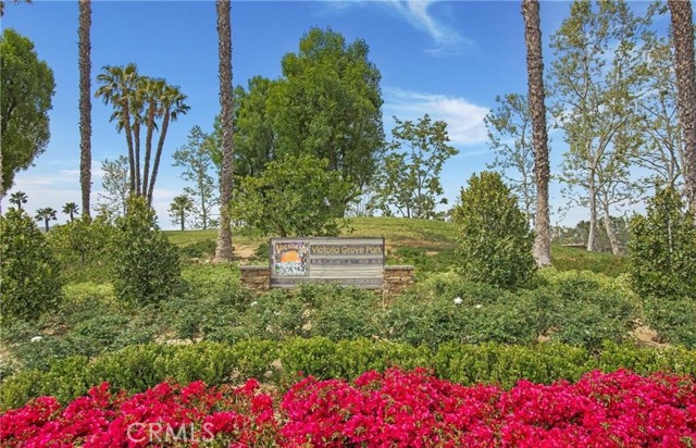 12366 Evanwood Court, Riverside CA: https://media.crmls.org/medias/672065d0-6c61-4023-a9e7-9d0eed7f6b79.jpg