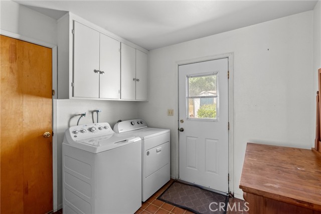 1529 Pomeroy Road, Arroyo Grande CA: https://media.crmls.org/medias/67206b02-faaa-4522-b785-fccb14e5bb4c.jpg