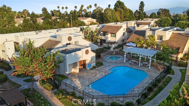 Detail Gallery Image 27 of 33 For 508 N Imperial Ave a,  Ontario,  CA 91764 - 3 Beds | 2 Baths